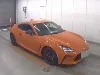 TOYOTA GR86