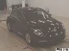 VOLKSWAGEN THE BEETLE