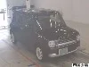 SUZUKI ALTO LAPIN CHOCOLATE