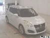 SUZUKI SWIFT SPORTS