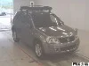 SUZUKI ESCUDO