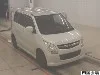 MAZDA AZ WAGON