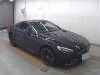 MERCEDES BENZ SL