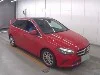 MERCEDES BENZ B CLASS