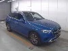 MERCEDES BENZ GLC