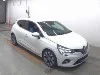 RENAULT LUTECIA