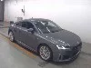 AUDI TT ROADSTER