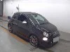 FIAT ABARTH  595C