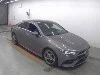 MERCEDES BENZ CLA