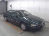 CADILLAC SEVILLE
