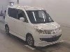 MITSUBISHI DELICA D2
