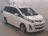 MAZDA BIANTE
