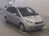 MITSUBISHI COLT PLUS