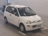 MITSUBISHI MINICA