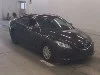 MAZDA ATENZA SEDAN