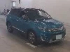 SUZUKI ESCUDO