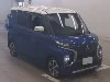 MITSUBISHI EK X SPACE