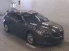 MAZDA ATENZA WAGON
