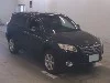 TOYOTA VANGUARD