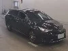 TOYOTA AVENSIS WAGON