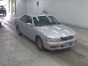 NISSAN LAUREL