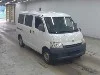 TOYOTA LITE ACE VAN