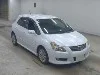TOYOTA BLADE