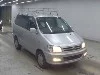 TOYOTA TOWN ACE NOAH