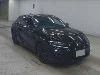 TOYOTA CROWN SPORT