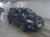 TOYOTA VANGUARD
