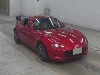MAZDA ROADSTER RF