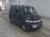SUZUKI PALETTE