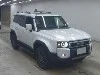 TOYOTA LAND CRUISER 250