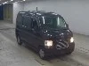 HONDA VAMOS