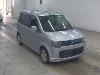 MITSUBISHI EK SPORTS