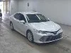 DAIHATSU ALTIS