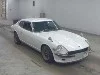 NISSAN FAIRLADYZ