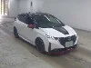 NISSAN AURA