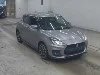 SUZUKI SWIFT SPORTS