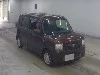 TOYOTA PIXIS SPACE