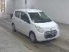 SUZUKI ALTO ECO