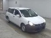 NISSAN NV150 AD