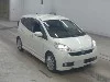DAIHATSU SONICA 1
