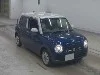 SUZUKI LAPIN LC