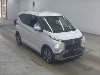 MITSUBISHI EK X