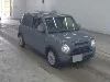 SUZUKI LAPIN LC