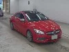 MERCEDES BENZ CLA