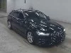 AUDI A6 AVANTE