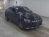 MERCEDES BENZ GLC