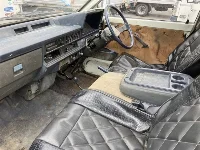 Toyota TownAce Truck